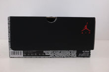 Load image into Gallery viewer, Air Jordan 5 Retro Shattered Backboard