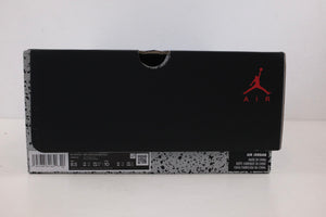 Air Jordan 5 Retro Shattered Backboard