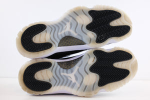 Jordan 11 Retro DMP Gratitude