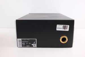 Jordan 11 Retro DMP Gratitude