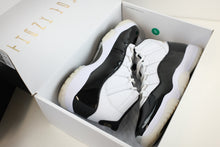 Load image into Gallery viewer, Jordan 11 Retro DMP Gratitude
