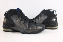 Load image into Gallery viewer, Nike Air Penny 3 Varsity Royal