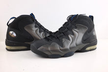 Load image into Gallery viewer, Nike Air Penny 3 Varsity Royal