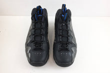 Load image into Gallery viewer, Nike Air Penny 3 Varsity Royal