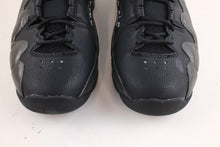 Load image into Gallery viewer, Nike Air Penny 3 Varsity Royal