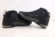 Load image into Gallery viewer, Nike Air Penny 3 Varsity Royal