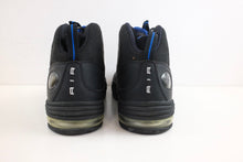 Load image into Gallery viewer, Nike Air Penny 3 Varsity Royal