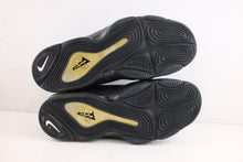 Load image into Gallery viewer, Nike Air Penny 3 Varsity Royal