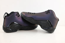 Load image into Gallery viewer, Nike Air Pippen 2 Eggplant