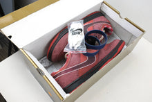 Load image into Gallery viewer, Nike SB Dunk Low Concepts Red Lobster