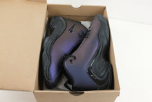 Load image into Gallery viewer, Nike Air Pippen 2 Eggplant