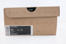 Load image into Gallery viewer, Nike Air Pippen 2 Eggplant