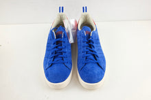 Load image into Gallery viewer, Adidas Campus 80s Kazuki Kuraishi Blue