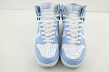 Load image into Gallery viewer, Nike Dunk High Aluminum (W)