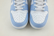 Load image into Gallery viewer, Nike Dunk High Aluminum (W)