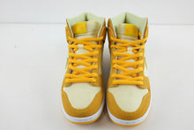 Load image into Gallery viewer, Nike SB Dunk High Pineapple