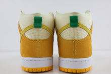 Load image into Gallery viewer, Nike SB Dunk High Pineapple