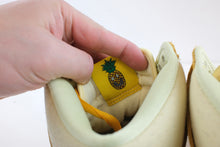 Load image into Gallery viewer, Nike SB Dunk High Pineapple