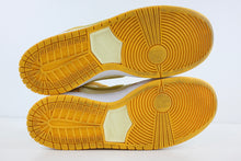 Load image into Gallery viewer, Nike SB Dunk High Pineapple