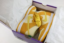 Load image into Gallery viewer, Nike SB Dunk High Pineapple