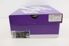 Load image into Gallery viewer, Nike SB Dunk High Pineapple