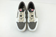 Load image into Gallery viewer, Air Jordan 1 Retro Low Travi Scott Reverse Mocha