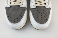 Load image into Gallery viewer, Air Jordan 1 Retro Low Travi Scott Reverse Mocha