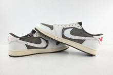Load image into Gallery viewer, Air Jordan 1 Retro Low Travi Scott Reverse Mocha