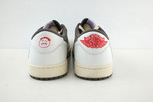 Load image into Gallery viewer, Air Jordan 1 Retro Low Travi Scott Reverse Mocha