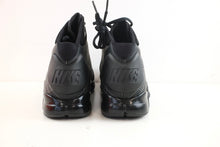 Load image into Gallery viewer, Nike Hyperdunk Black Anthracite