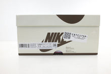Load image into Gallery viewer, Air Jordan 1 Retro Low Travi Scott Reverse Mocha