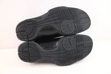 Load image into Gallery viewer, Nike Hyperdunk Black Anthracite