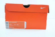 Load image into Gallery viewer, Nike Hyperdunk Black Anthracite