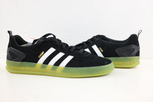 Load image into Gallery viewer, Adidas Palace Pro Chewy Cannon