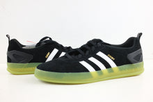 Load image into Gallery viewer, Adidas Palace Pro Chewy Cannon