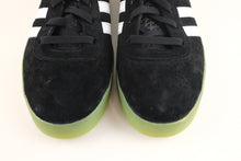 Load image into Gallery viewer, Adidas Palace Pro Chewy Cannon