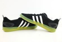 Load image into Gallery viewer, Adidas Palace Pro Chewy Cannon