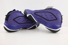 Load image into Gallery viewer, Adidas Crazy 97 EQT Kobe Bryant 1997 Slam Dunk Contest