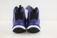 Load image into Gallery viewer, Adidas Crazy 97 EQT Kobe Bryant 1997 Slam Dunk Contest