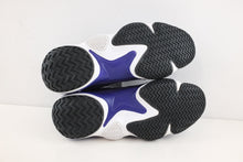 Load image into Gallery viewer, Adidas Crazy 97 EQT Kobe Bryant 1997 Slam Dunk Contest