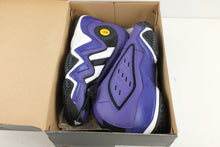 Load image into Gallery viewer, Adidas Crazy 97 EQT Kobe Bryant 1997 Slam Dunk Contest