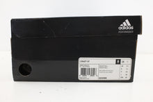 Load image into Gallery viewer, Adidas Crazy 97 EQT Kobe Bryant 1997 Slam Dunk Contest