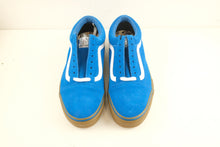 Load image into Gallery viewer, Vans Old Skool Pro S x Golf Wang