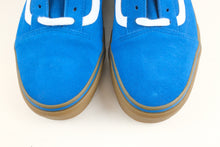 Load image into Gallery viewer, Vans Old Skool Pro S x Golf Wang