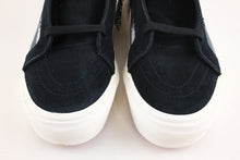 Load image into Gallery viewer, Vans Sk8 Hi Disney x Mr. Cartoon