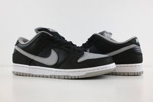 Nike SB Dunk Low J-Pack Shadow