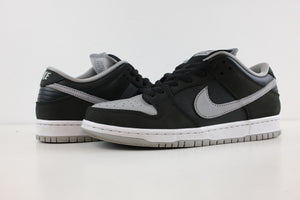 Nike SB Dunk Low J-Pack Shadow