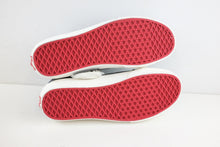 Load image into Gallery viewer, Vans Sk8 Hi Disney x Mr. Cartoon