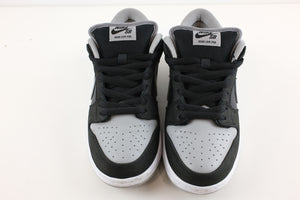 Nike SB Dunk Low J-Pack Shadow