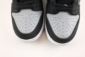 Nike SB Dunk Low J-Pack Shadow